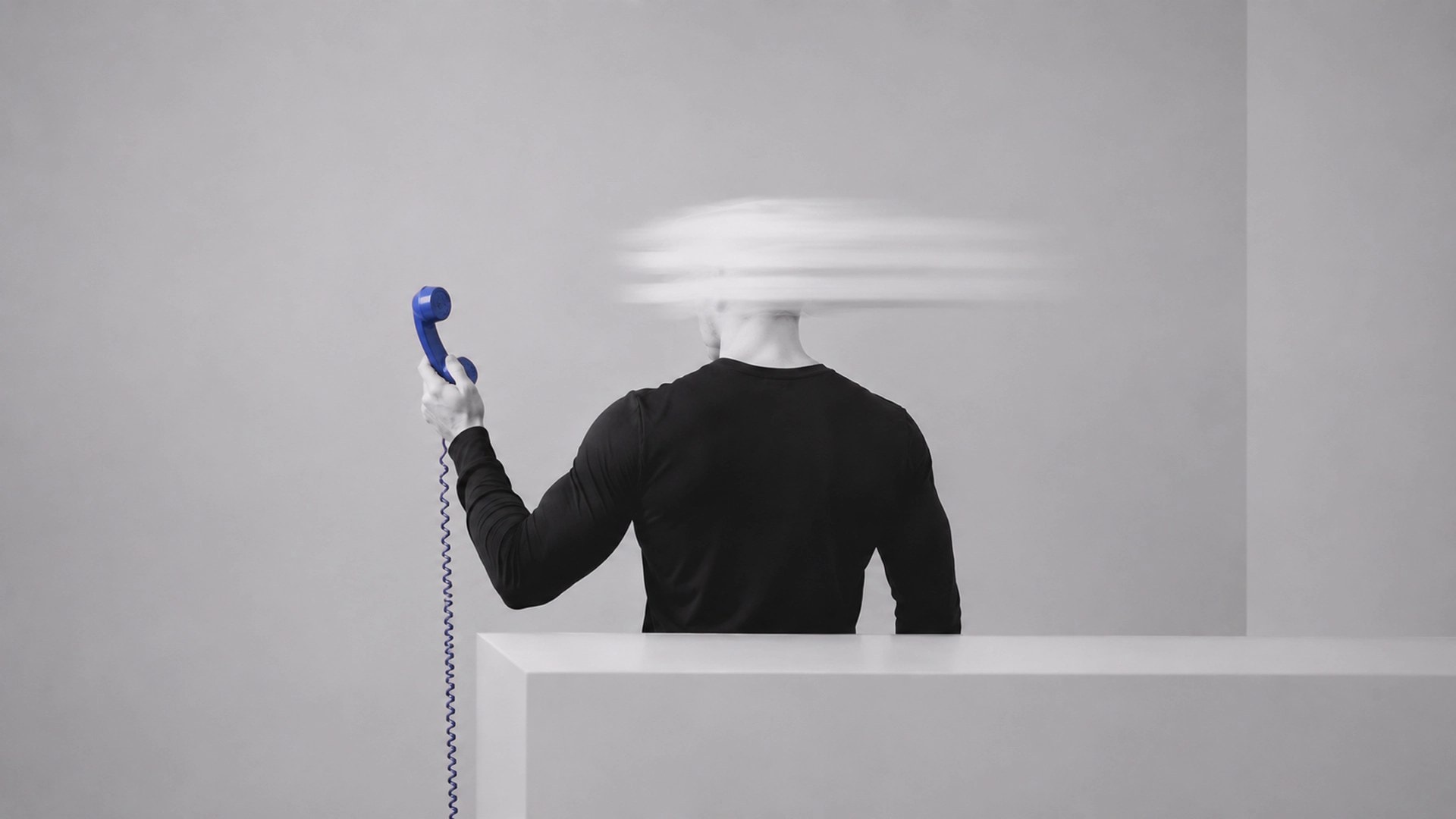 The leadership lesson nobody wants to hear: slow down to build something that lasts