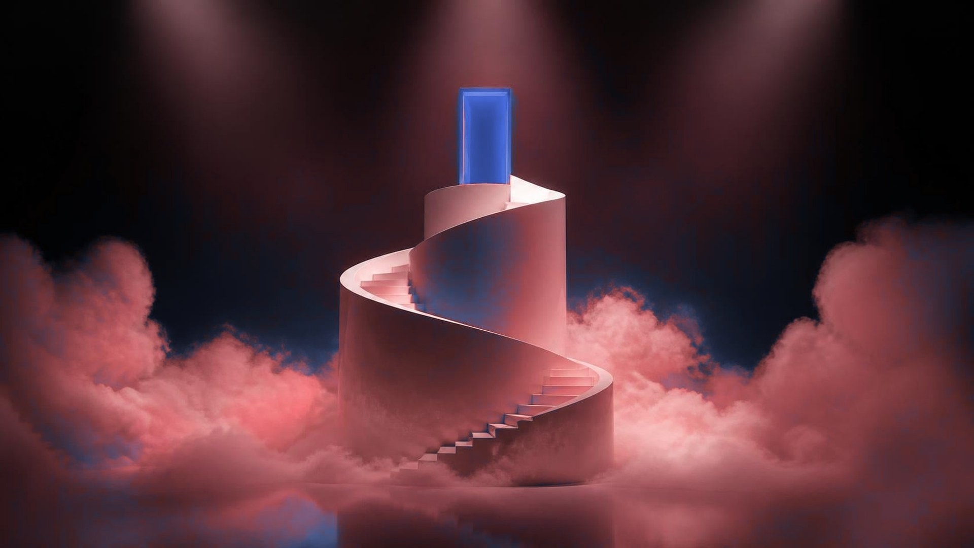 The Barbie marketing machine: lessons in brand world-building