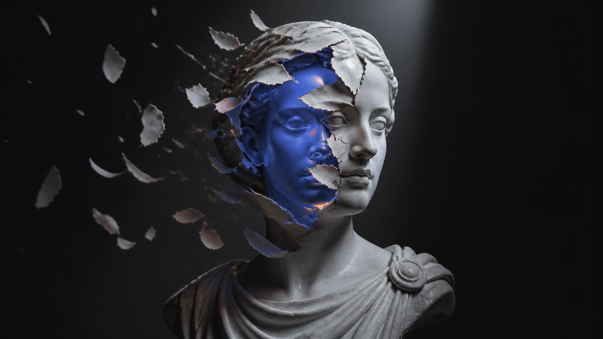 Threads, X, and the cost of rebranding in public