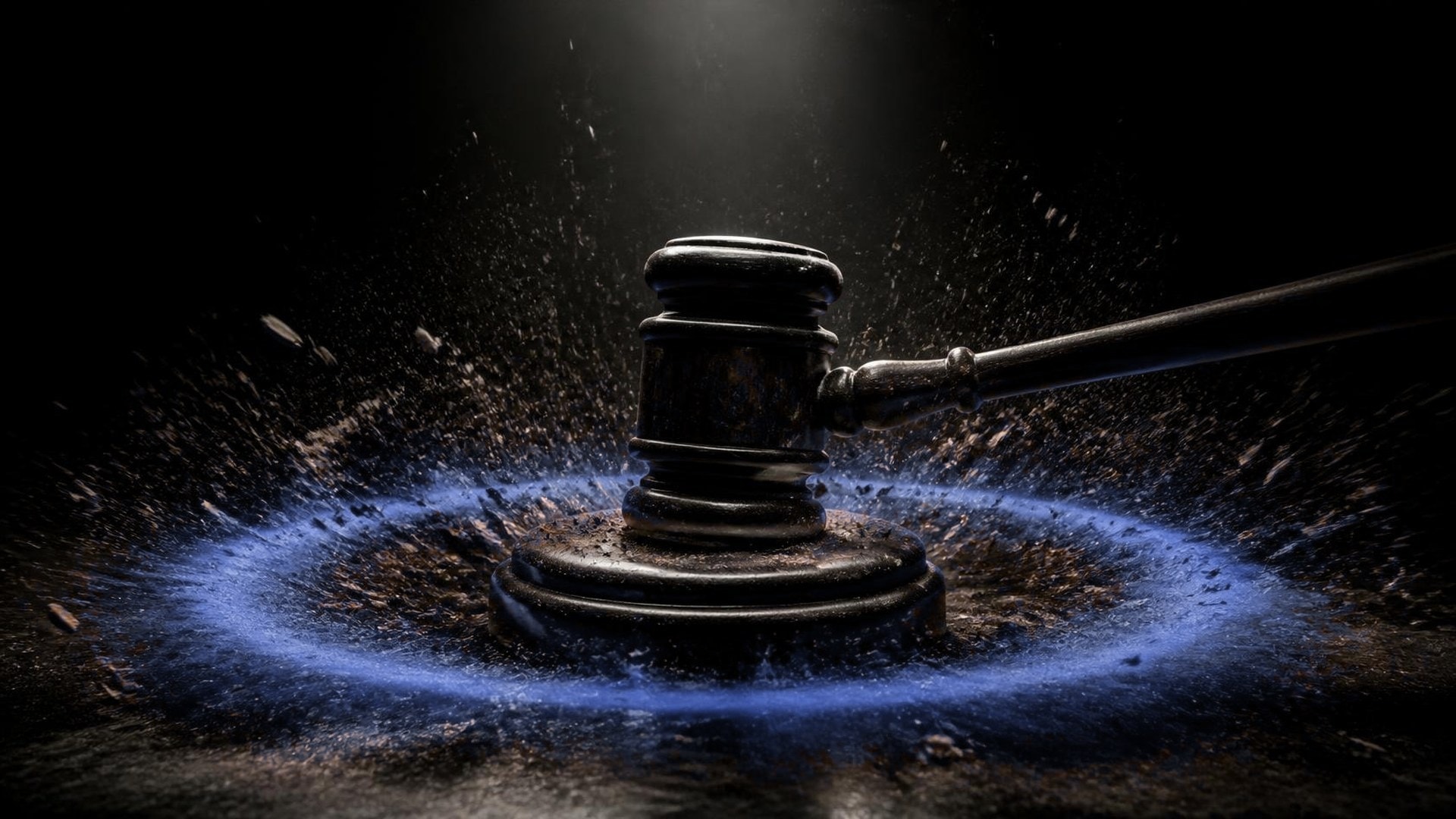 The Eighth Circuit just vacated the Click to Cancel rule. Don’t read that as permission.