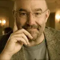 Photo of Lee Doyle of MarketCast Group